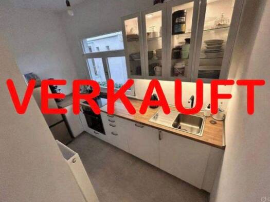 Wohnung zum Kauf 305.000 € 2 Zimmer 67 m² Bremen 28209