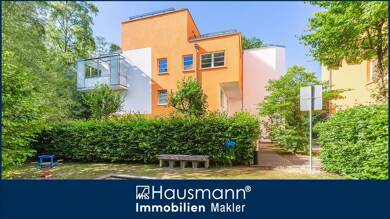 Maisonette zum Kauf 499.000 € 4 Zimmer 102,2 m² EG Langenhorn Hamburg 22419