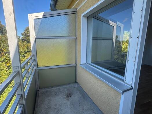 Wohnung zur Miete 865 € 2 Zimmer 60,1 m² 5. Geschoss frei ab sofort Septimerstraße 32 Reinickendorf Berlin 13407