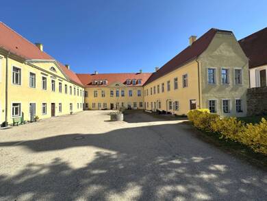 Wohnung zum Kauf 279.000 € 3 Zimmer 93,3 m² Weistropp Klipphausen 01665