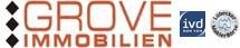 Grove Immobilien e.K. Stefan Grove logo