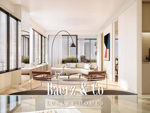 Haus zum Kauf 1.755.000 € 138 m² 155 m² Grundstück santo antónio