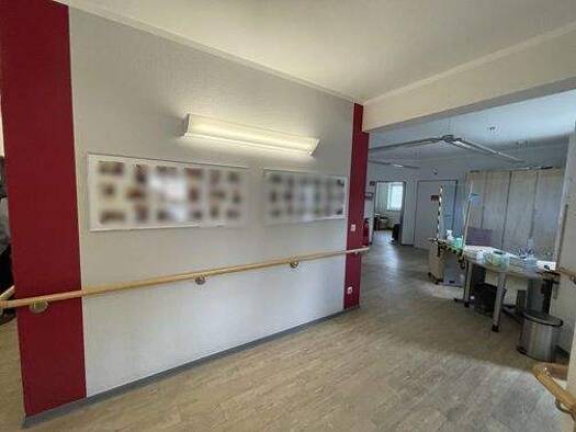 Gewerbeobjekt zum Kauf als Kapitalanlage geeignet 675.000 € 327 m² 898 m² Grundstück Kirchen Kirchen (Sieg) / Wehbach 57548