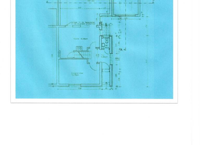 Doppelhaushälfte zum Kauf 675.000 € 3 Zimmer 116,1 m² 533 m² Grundstück frei ab sofort Reinickendorf Berlin 13403