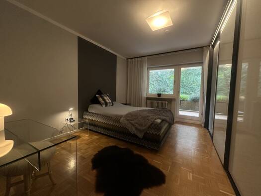 Wohnung zur Miete 930 € 2,5 Zimmer 66,3 m² frei ab sofort Buckenhof 91054