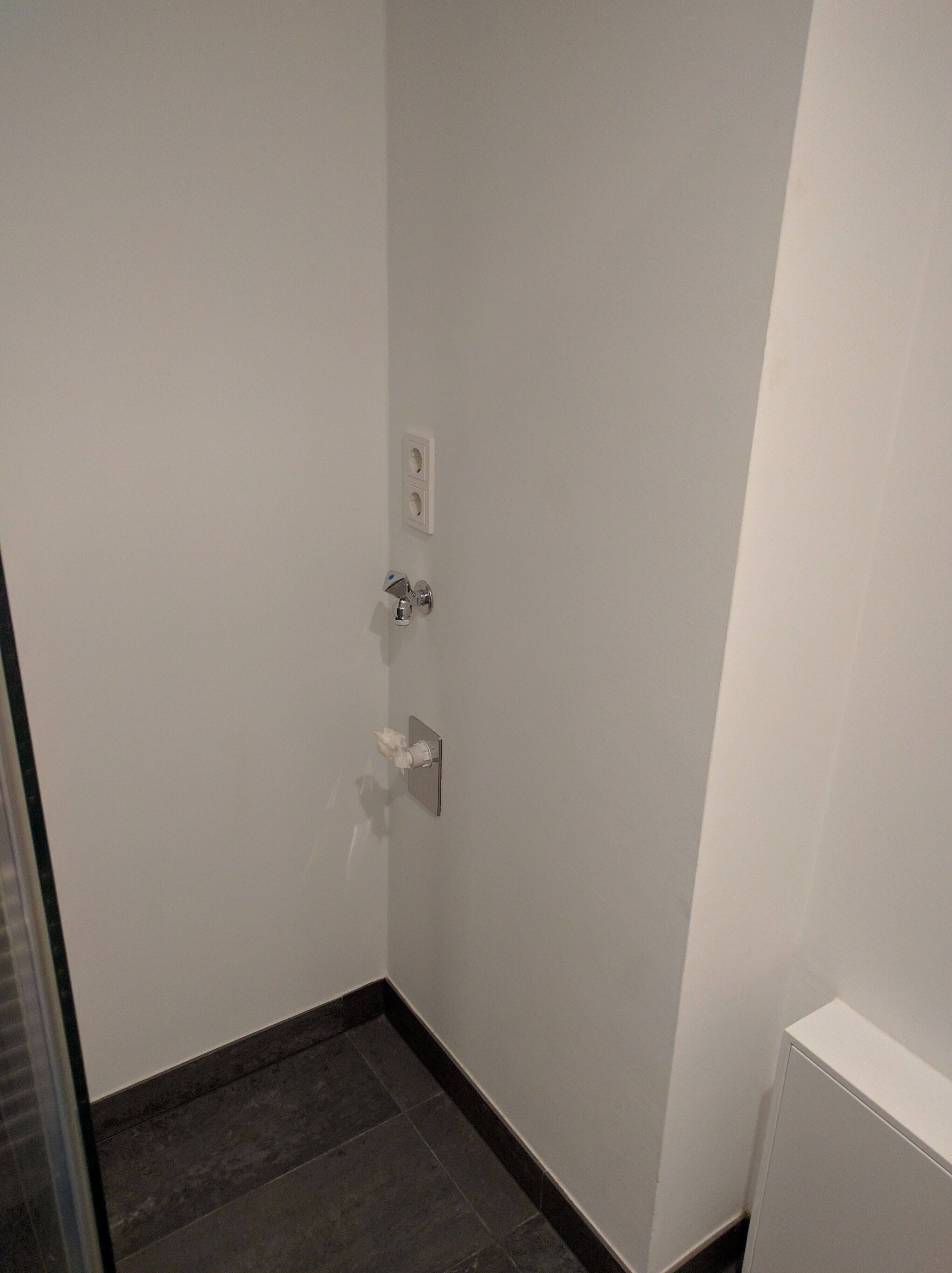 Property thumbnail 18