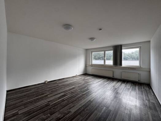 Bürofläche zur Miete 2.739 € 6 Zimmer 194 m² Bürofläche Dubbenwinkel 7 Hausbruch Hamburg 21147