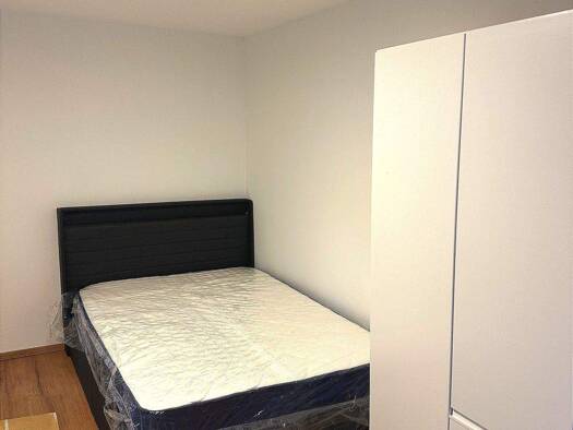 WG-Zimmer zur Miete 520 € 1 Zimmer 13 m² 1. Geschoss frei ab sofort Gostenhof Nürnberg 90443