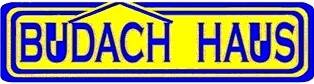 BUDACH HAUS GmbH