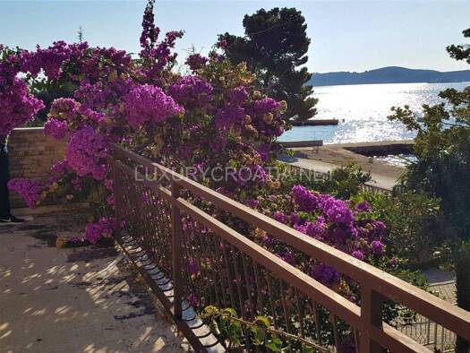 Haus zum Kauf 679.000 € 4 Zimmer 602 m² Ulica Matice hrvatske, 2 Orebic