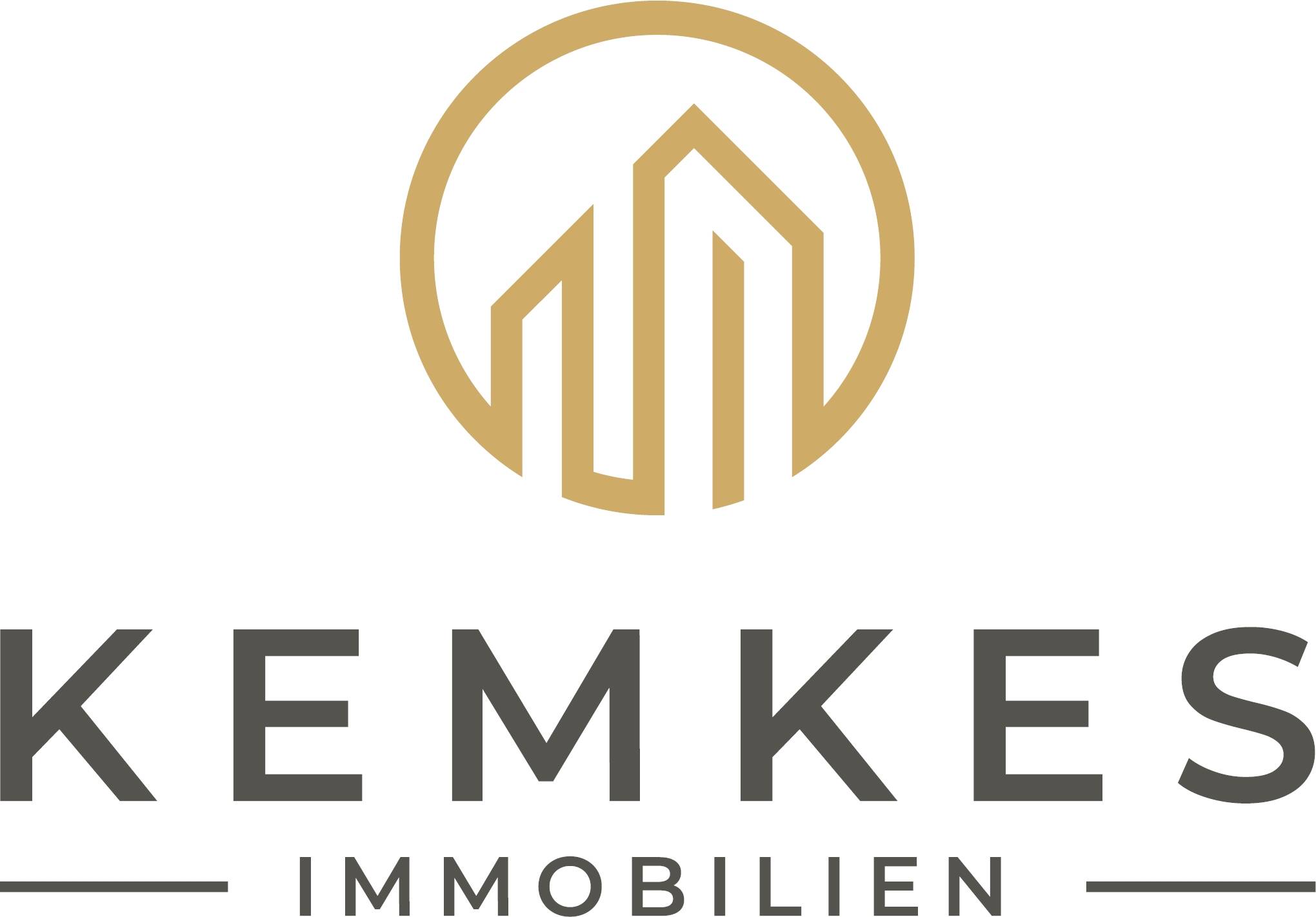 Kemkes Immobilien