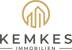 Kemkes Immobilien