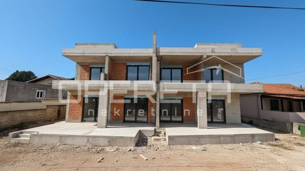 Haus zum Kauf 750.000 € 5 Zimmer 216 m² Tisno