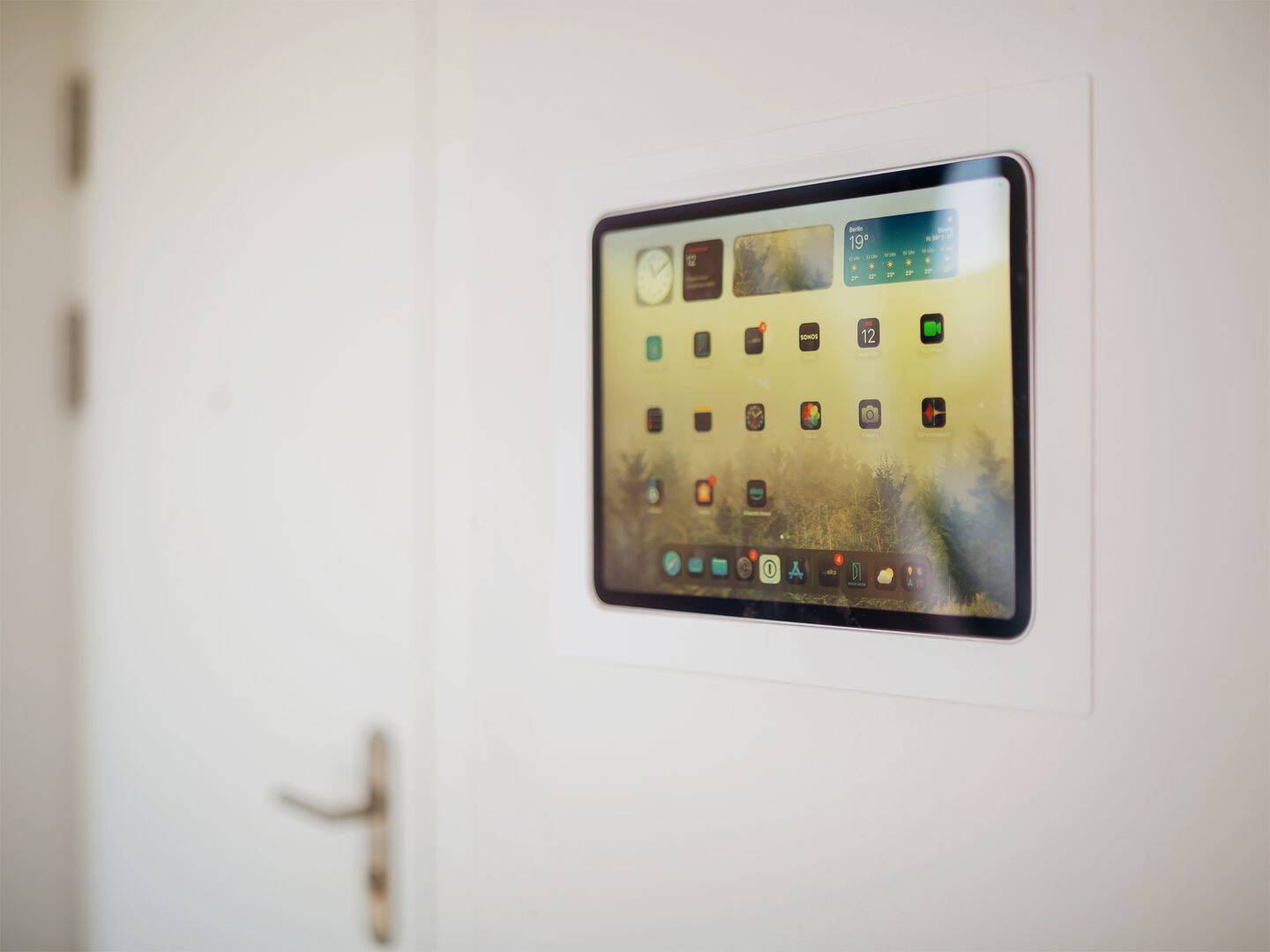 Property thumbnail 29