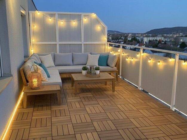 Wohnung zum Kauf 499.000 € 5 Zimmer 97,4 m² Wien,Floridsdorf 1210