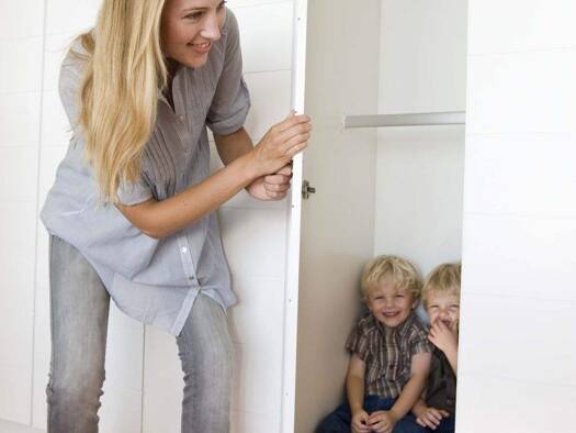 Wohnung zur Miete 346 € 3 Zimmer 70,1 m² 4. Geschoss Neustrelitzer Str. 101 Südstadt Neubrandenburg 17033