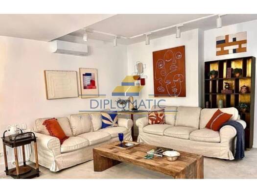 Wohnung zur Miete 3.300 € 2 Zimmer 100 m² 1. Geschoss Madrid 28002