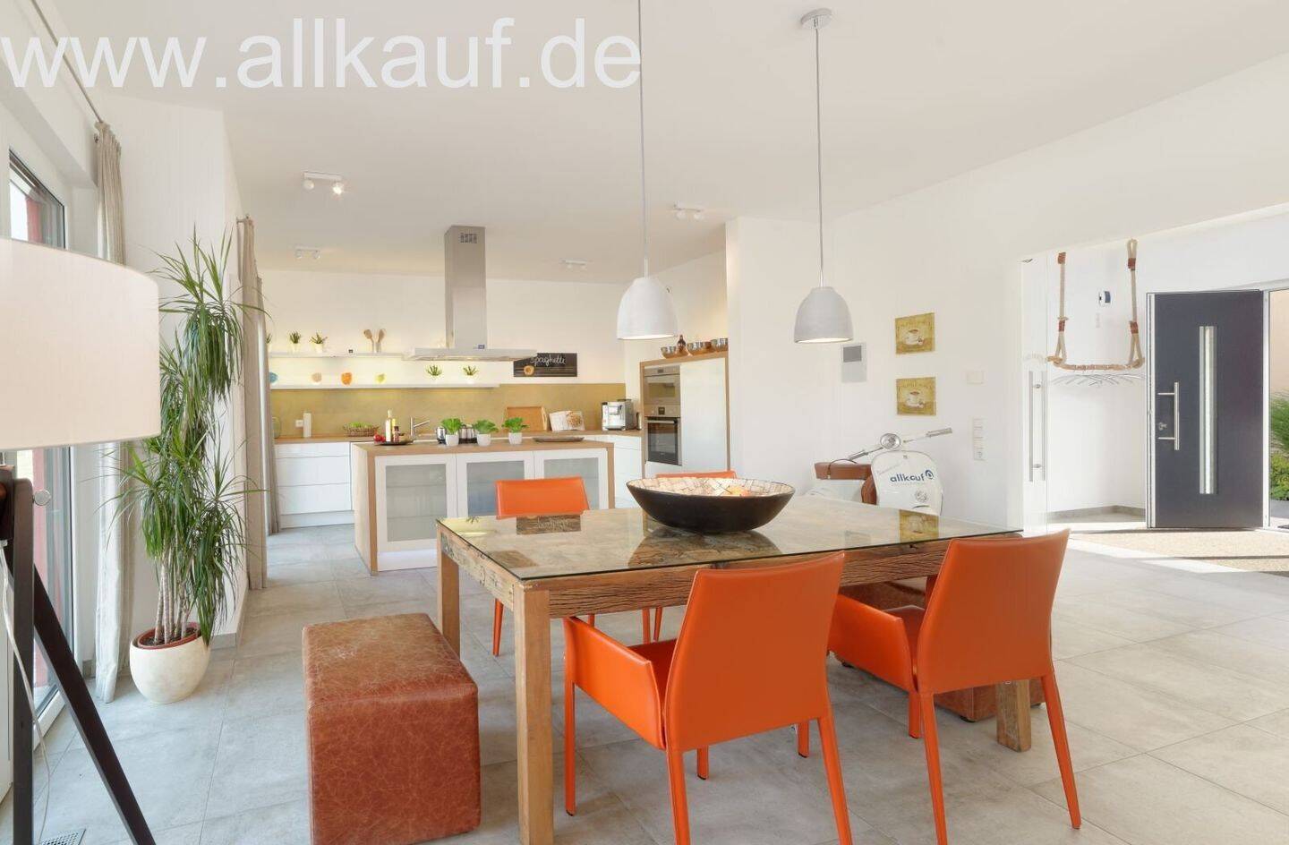 House in Pürgen, Lengenfeld - Ansicht 5