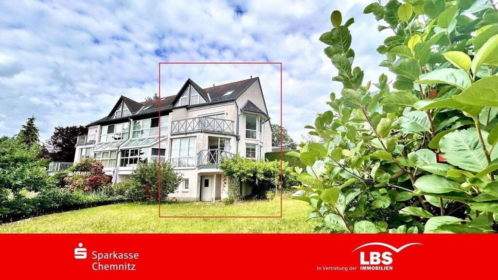 Reihenendhaus zum Kauf 249.000 € 4 Zimmer 133,7 m² 1.993 m² Grundstück Dittersdorf Amtsberg 09439