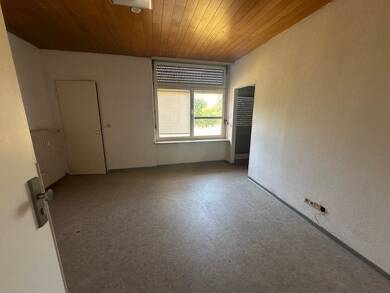Wohnung zur Miete 370 € 1,5 Zimmer 37 m² Mosbach Mosbach 74821