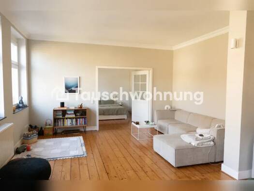 Wohnung zur Miete Tauschwohnung 850 € 2 Zimmer 76 m² Ludenberg Stadtbezirk 7 40629
