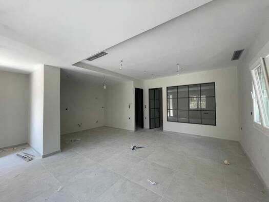 Studio zum Kauf 255.000 € 2 Zimmer 61 m² EG Korfu