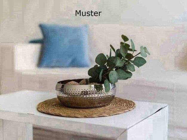 Wohnung zur Miete 568 € 3 Zimmer 66,2 m² 4. Geschoss frei ab 27.03.2026 Erich-Weinert-Str. 13 Waldstadt I Potsdam 14478