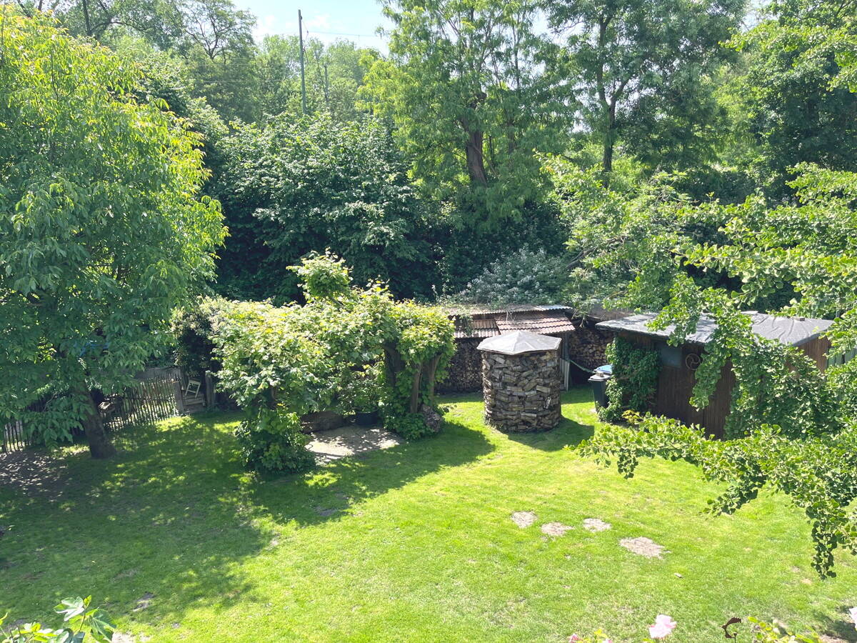 Property thumbnail 5