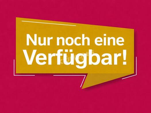 Wohnung zum Kauf 149.000 € 2 Zimmer 46 m² EG Vechta Vechta 49377