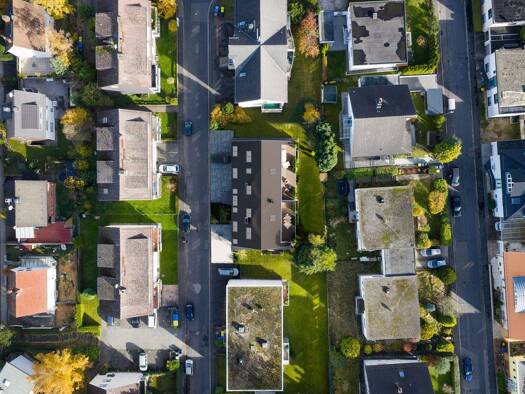 Wohnung zum Kauf - Erstbezug provisionsfrei 289.500 € 2 Zimmer 68 m² 1. Geschoss Bleidenstadt Taunusstein 65232