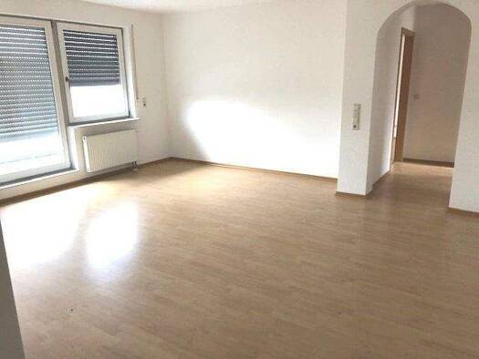 Wohnung zum Kauf 199.000 € 3,5 Zimmer 81 m² Gründelhardt Frankenhardt 74586