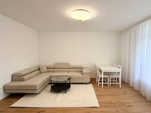 Wohnung zum Kauf 199.000 € 2 Zimmer 50 m² 2. Geschoss Marienfelde Tempelhof-Schöneberg 12277