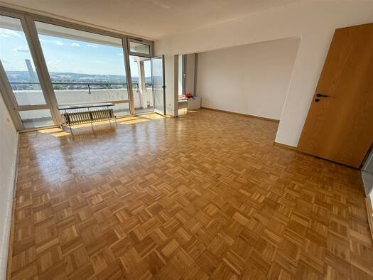 Wohnung zum Kauf als Kapitalanlage geeignet 56.000 € 2 Zimmer 53,9 m² Göttingen Göttingen 37073