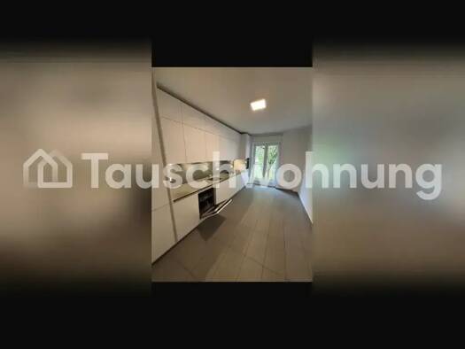 Wohnung zur Miete Tauschwohnung 1.080 € 3 Zimmer 66 m² 2. Geschoss Otterndorf Hamburg 20537