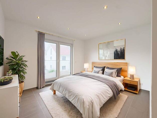 Wohnung zum Kauf 2.299.000 € 15 Zimmer 518 m² Münster 64839