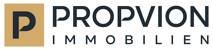 PROPVION UG (haftungsbeschränkt)