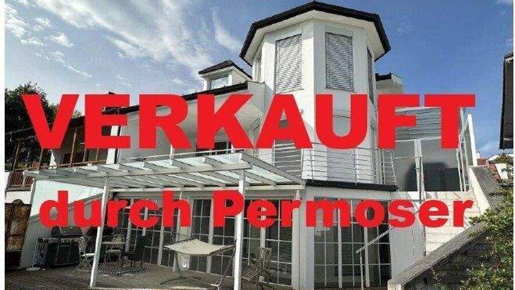 Haus zum Kauf 299.000 € 198 m² 405 m² Grundstück Uferstraße Neudörfl 7201