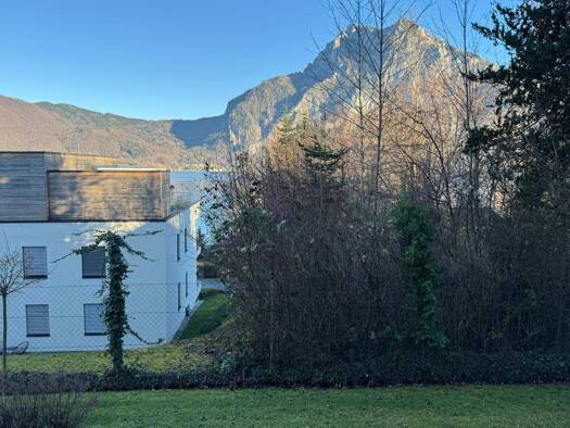 Wohnung zum Kauf 229.000 € 3 Zimmer 50 m² 2. Geschoss Altmünster 4813