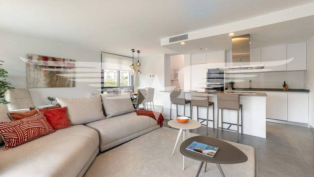 Doppelhaushälfte zum Kauf - Erstbezug provisionsfrei 970.000 € 4 Zimmer 217 m² 130 m² Grundstück Cala Ratjada 07590