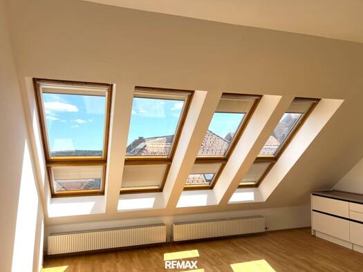 Wohnung zum Kauf 124.000 € 62,7 m² Hartberg 8230