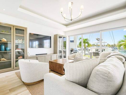 Studio zum Kauf 1.118.446 € 2.276 m² Palm Cay Nassau