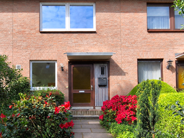 Reihenmittelhaus zum Kauf 220.000 € 4,5 Zimmer 105 m² 156 m² Grundstück frei ab 01.10.2026 Neu Wulmstorf Neu Wulmstorf 21629