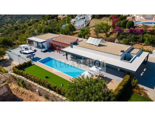Einfamilienhaus zum Kauf 3.750.000 € 241 m² 5.435 m² Grundstück São Sebastião