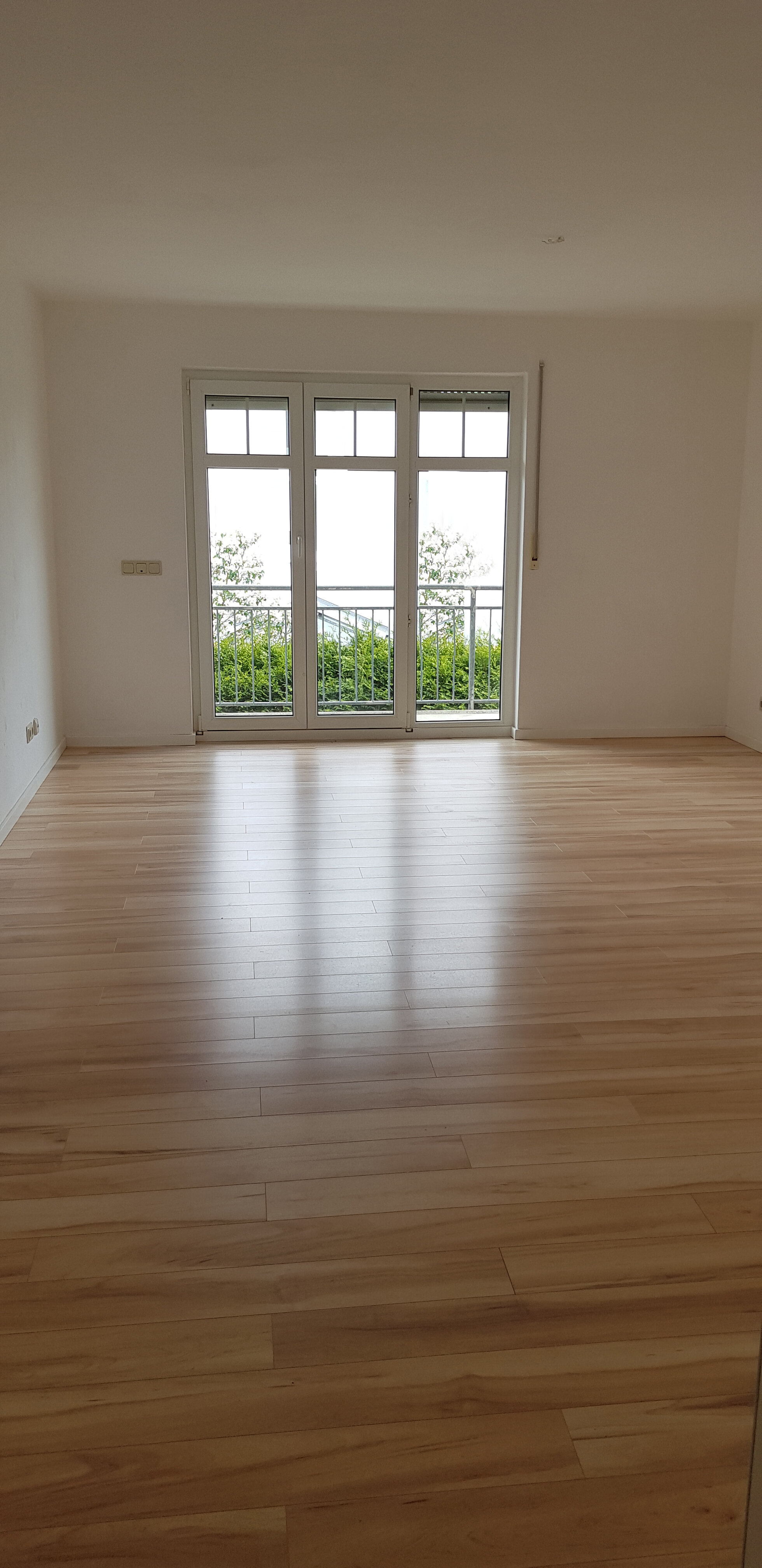 Apartment zur Miete 480 € 4 Zimmer 90 m²<br/>Wohnfläche ab sofort<br/>Verfügbarkeit Dittersbach Frankenberg 09669