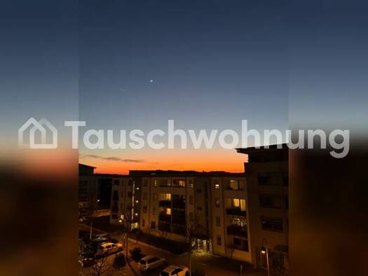 Studio zur Miete Tauschwohnung 550 € 1 Zimmer 25 m² Guggenberg Kirchanschöring 83417