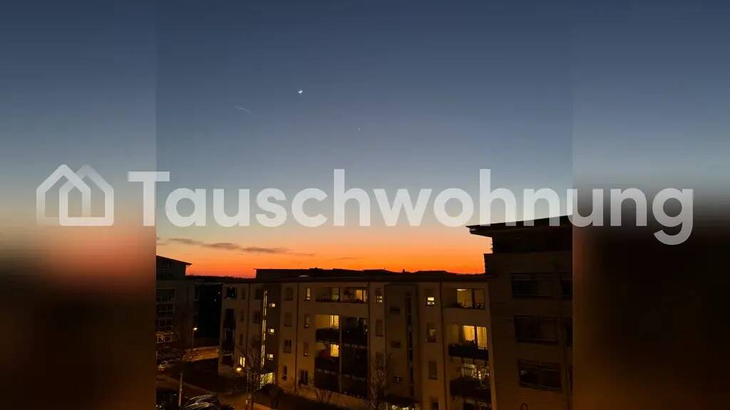 Studio zur Miete Tauschwohnung 550 € 1 Zimmer 25 m² Guggenberg Kirchanschöring 83417