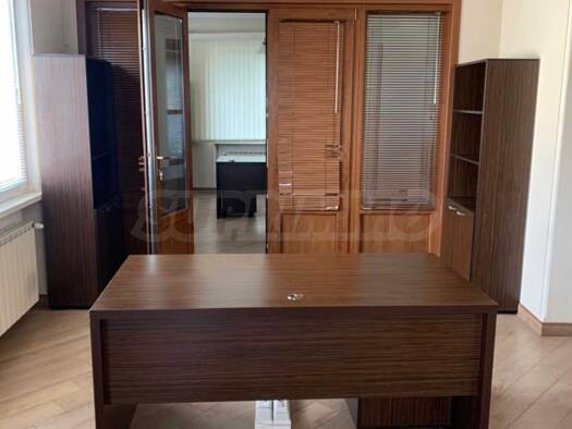 Bürofläche zum Kauf 1.400 € 5 Zimmer Sofia