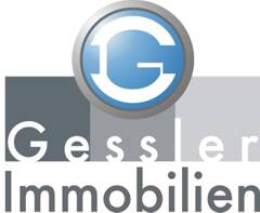 Gessler Immobilien und Verwaltungs GmbH logo