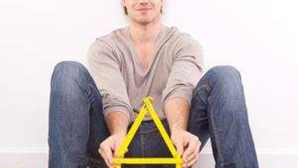 Wohnung zum Kauf 219.000 € 3 Zimmer 84,6 m² Rosenhaingasse Geidorf Graz 8010