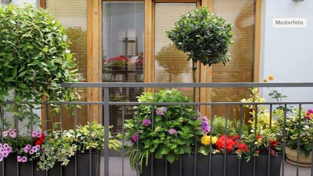 Wohnung zum Kauf provisionsfrei 160.000 € 3 Zimmer 73 m² Sudenburg Magdeburg 39116